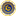 zhetysu-gov.kz-logo